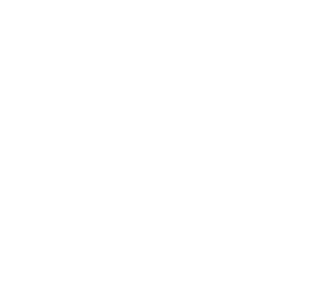 SAC Otwock