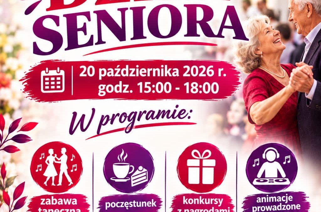 dzień-seniora
